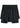 Helgafell Shorts - Black-Shorts-66 North-Butler Loftet