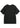 Helgafell T-Shirt - Black-T-shirts-66 North-Butler Loftet