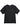 Helgafell T-Shirt - Black-T-shirts-66 North-Butler Loftet