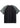 Helgafell T-Shirt - Glacial Clay-T-shirts-66 North-Butler Loftet