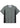 Helgafell T-Shirt - Glacial Clay-T-shirts-66 North-Butler Loftet
