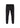Helgafell Tights - Black-Pants-66 North-Butler Loftet