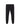 Helgafell Tights - Black-Pants-66 North-Butler Loftet