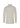 Helios Reg Shirt - Shell Beige-Shirts-Oscar Jacobson-Butler Loftet