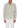 Helios Reg Shirt - Shell Beige-Shirts-Oscar Jacobson-Butler Loftet