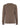 Hellenmd logo LS t-shirt - Seal Brown-T-shirts-Modström-Butler Loftet