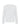 Hellenmd logo LS t-shirt - Soft White-T-shirts-Modström-Butler Loftet