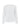 Hellenmd logo LS t-shirt - Soft White-T-shirts-Modström-Butler Loftet
