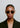 Hello - Black-Sunglasses-A. Kjærbede-Butler Loftet