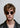 Hello - Black-Sunglasses-A. Kjærbede-Butler Loftet