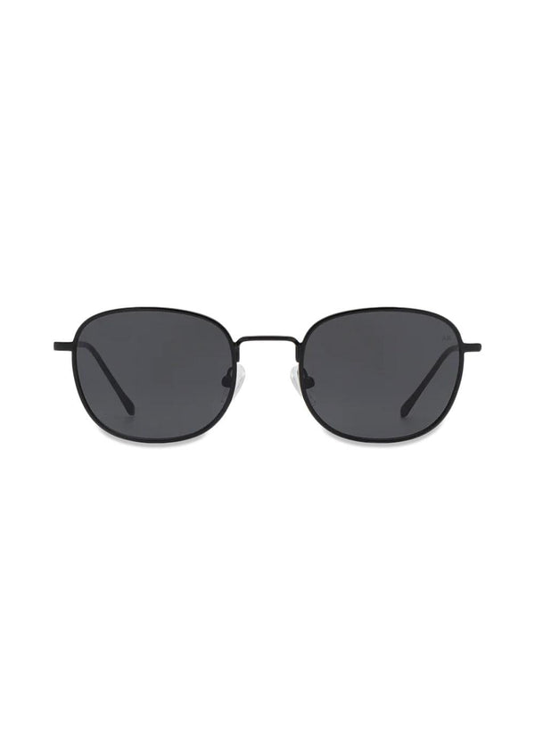 Hello - Black-Sunglasses-A. Kjærbede-Butler Loftet