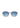 Hello - Matte Black-Sunglasses-A. Kjærbede-Butler Loftet