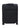 Heritage 4 Wheel Suitcase - Black-Bags-Mulberry-Butler Loftet