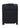 Heritage 4 Wheel Suitcase - Black-Bags-Mulberry-Butler Loftet