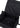 Heritage 4 Wheel Suitcase - Black-Bags-Mulberry-Butler Loftet