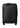 Heritage 4 Wheel Suitcase - Black-Bags-Mulberry-Butler Loftet