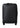 Heritage 4 Wheel Suitcase - Black-Bags-Mulberry-Butler Loftet