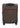 Heritage 4 Wheel Suitcase Eco Sctchgrain - Mole-Cognac-Bags-Mulberry-Butler Loftet