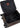 Heritage 4 Wheel Suitcase Eco Sctchgrain - Mole-Cognac-Bags-Mulberry-Butler Loftet