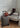 Heritage 4 Wheel Suitcase Eco Sctchgrain - Mole-Cognac-Bags-Mulberry-Butler Loftet