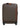Heritage 4 Wheel Suitcase Eco Sctchgrain - Mole-Cognac-Bags-Mulberry-Butler Loftet