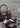 Heritage Bayswater SCG - Oxblood-Bags-Mulberry-Butler Loftet