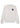Heritage Yankees Serif Crewneck - Heather Grey-Sweatshirts-Sporty & Rich-Butler Loftet