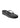 High Platform - Black-Sandals-Sleepers-Butler Loftet
