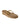 High Platform - Sand-Sandals-Sleepers-Butler Loftet