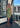HimaMD off-shoulder dress - Grasshopper-Dress-Modström-Butler Loftet