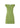 HimaMD off-shoulder dress - Grasshopper-Dress-Modström-Butler Loftet