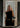 HimaMD off-shoulder top - Black-Top-Modström-Butler Loftet