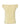 HimaMD off-shoulder top - Double Cream-Top-Modström-Butler Loftet