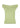 HimaMD off-shoulder top - Nile-Top-Modström-Butler Loftet
