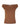 HimaMD off-shoulder top - Nuthatch-Top-Modström-Butler Loftet