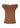 HimaMD off-shoulder top - Nuthatch-Top-Modström-Butler Loftet
