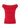HimaMD off-shoulder top - Racing Red-Top-Modström-Butler Loftet