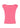 HimaMD off-shoulder top - Sea Pink-Top-Modström-Butler Loftet