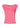HimaMD off-shoulder top - Sea Pink-Top-Modström-Butler Loftet
