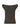 HimaMD off-shoulder top - Seal Brown-Top-Modström-Butler Loftet