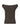 HimaMD off-shoulder top - Seal Brown-Top-Modström-Butler Loftet