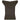 HimaMD off-shoulder top - Seal Brown-Top-Modström-Butler Loftet