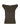 HimaMD off-shoulder top - Seal Brown-Top-Modström-Butler Loftet