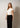 HimaMD off-shoulder top - Soft White-Top-Modström-Butler Loftet
