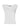 HimaMD off-shoulder top - Soft White-Top-Modström-Butler Loftet