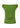 HimaMD off-shoulder top - Twist Of Lime-Top-Modström-Butler Loftet