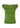 HimaMD off-shoulder top - Twist Of Lime-Top-Modström-Butler Loftet