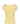 Himamd drapy t-shirt - Jojoba-T-shirts-Modström-Butler Loftet