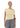 Himamd drapy t-shirt - Jojoba-T-shirts-Modström-Butler Loftet