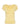 Himamd drapy t-shirt - Jojoba-T-shirts-Modström-Butler Loftet